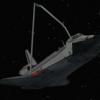 STS-127