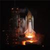 STS-130