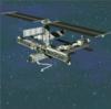 Mission preview briefing