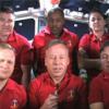 STS-133