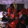 STS-125