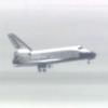 STS-117
