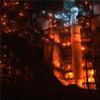 Delta 4