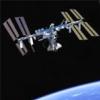 STS-131
