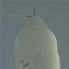 Ares 1-X