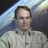 Steve MacLean