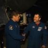 STS-130
