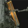 STS-123