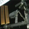STS-120