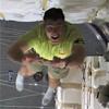STS-133