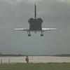 STS-119