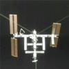 STS-118
