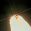 Delta 2 launches the GPS 2R-M1 satellite