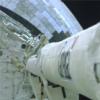 STS-132