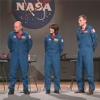STS-118