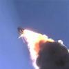 Launch