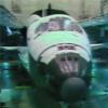 STS-41D