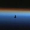 STS-130