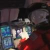 STS-128