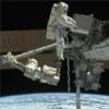 STS-133