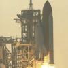 STS-118