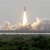 STS-135