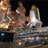 STS-133