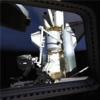 STS-135