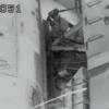 STS-119