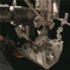 STS-123