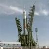 Soyuz