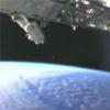 STS-124