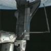 STS-123
