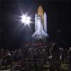 STS-135