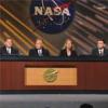 STS-135