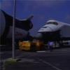 Enterprise