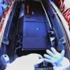 STS-125