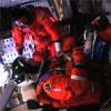 STS-124