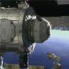 STS-130