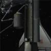 STS-131