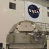 STS-130