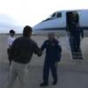 STS-118