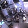Expedition 24