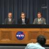 STS-119