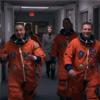 STS-130