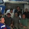 STS-119