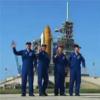 STS-135