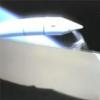 STS-120