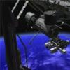 STS-130