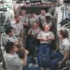 STS-120